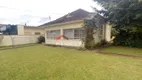 Foto 32 de Casa com 3 Quartos à venda, 1092m² em Itaum, Joinville