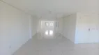 Foto 7 de Sala Comercial para alugar, 170m² em Centro, São Leopoldo