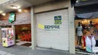 Foto 2 de Ponto Comercial à venda, 39m² em Santa Amélia, Belo Horizonte