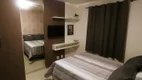 Foto 10 de Apartamento com 2 Quartos à venda, 56m² em Vila Princesa Isabel, Cachoeirinha