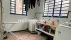 Foto 21 de Casa com 4 Quartos à venda, 496m² em Serra, Belo Horizonte