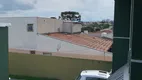 Foto 15 de Sobrado com 3 Quartos à venda, 120m² em Xaxim, Curitiba