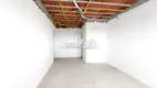 Foto 2 de para alugar, 32m² em Centro, Gravataí