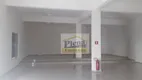 Foto 3 de Ponto Comercial para alugar, 180m² em Centro, Sumaré