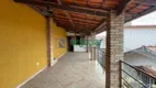 Foto 27 de Casa com 3 Quartos à venda, 195m² em Alto das Flores, Betim
