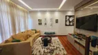 Foto 3 de Apartamento com 3 Quartos para alugar, 115m² em Carmo, Belo Horizonte