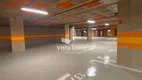 Foto 17 de Cobertura com 2 Quartos à venda, 130m² em Pinheiros, São Paulo