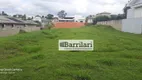 Foto 3 de Lote/Terreno à venda, 1000m² em Portal dos Lagos, Boituva