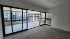 Foto 2 de Apartamento com 4 Quartos à venda, 227m² em Vila Sao Francisco (Zona Sul), São Paulo