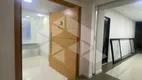 Foto 3 de Sala Comercial para alugar, 112m² em Interlagos, Caxias do Sul