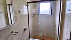 Foto 14 de Apartamento com 3 Quartos à venda, 80m² em Enseada, Guarujá