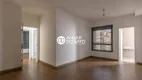 Foto 8 de Apartamento com 4 Quartos à venda, 150m² em Sion, Belo Horizonte