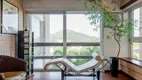 Foto 34 de Casa de Condomínio com 5 Quartos à venda, 1600m² em Alphaville, Santana de Parnaíba