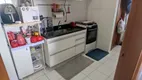 Foto 6 de Apartamento com 3 Quartos à venda, 73m² em Imbuí, Salvador