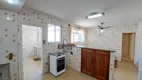 Foto 8 de Apartamento com 3 Quartos à venda, 100m² em Centro, Cabo Frio