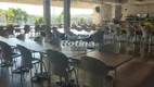 Foto 18 de Sala Comercial para alugar, 400m² em Granja Marileusa , Uberlândia