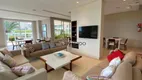 Foto 27 de Apartamento com 4 Quartos à venda, 200m² em Riviera de São Lourenço, Bertioga