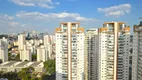 Foto 23 de Apartamento com 3 Quartos à venda, 172m² em Vila Leopoldina, São Paulo