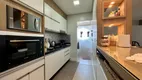 Foto 37 de Apartamento com 3 Quartos à venda, 104m² em Campinas, São José