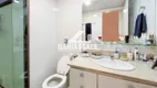 Foto 23 de Apartamento com 3 Quartos à venda, 147m² em Graça, Salvador