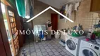 Foto 51 de Casa de Condomínio com 4 Quartos à venda, 482m² em Condomínio Monte Belo, Salto