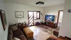 Foto 17 de Casa com 4 Quartos à venda, 368m² em Bandeirantes, Belo Horizonte