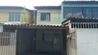 Foto 26 de Casa com 2 Quartos à venda, 80m² em Riacho Fundo II, Brasília