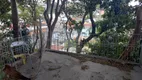 Foto 22 de Casa com 3 Quartos à venda, 400m² em Vila Guilherme, São Paulo