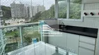 Foto 2 de Apartamento com 3 Quartos à venda, 108m² em Jardim Tejereba , Guarujá