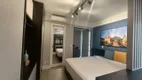 Foto 7 de Casa de Condomínio com 1 Quarto para alugar, 26m² em Consolação, São Paulo