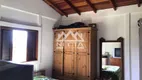 Foto 9 de Casa com 2 Quartos à venda, 115m² em Cigarras, São Sebastião
