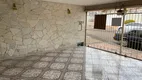 Foto 2 de Casa com 3 Quartos à venda, 180m² em Vila Rezende, Piracicaba