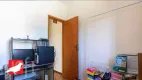 Foto 6 de Casa com 2 Quartos à venda, 100m² em Pinheiros, São Paulo