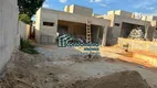 Foto 9 de Casa com 3 Quartos à venda, 500m² em Francisco Pereira, Lagoa Santa