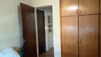 Foto 11 de Apartamento com 2 Quartos à venda, 70m² em Menino Deus, Porto Alegre