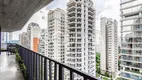 Foto 19 de Apartamento com 2 Quartos à venda, 269m² em Itaim Bibi, São Paulo