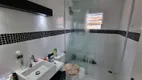 Foto 18 de Casa de Condomínio com 3 Quartos à venda, 116m² em Vila Castelo, São Paulo