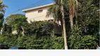 Foto 2 de Casa com 5 Quartos à venda, 388m² em Pinheiros, São Paulo