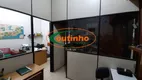 Foto 20 de Sala Comercial à venda, 26m² em Tijuca, Rio de Janeiro