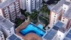Foto 44 de Apartamento com 3 Quartos à venda, 82m² em Jardim do Lago, Campinas