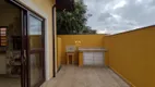 Foto 40 de Casa de Condomínio com 4 Quartos à venda, 427m² em Jardim São Marcos, Valinhos