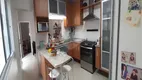 Foto 31 de Sobrado com 3 Quartos à venda, 155m² em Jardim São Paulo, São Paulo