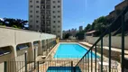 Foto 32 de Apartamento com 3 Quartos à venda, 98m² em Vila Firmiano Pinto, São Paulo