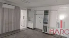 Foto 9 de Apartamento com 3 Quartos à venda, 255m² em Manaíra, João Pessoa