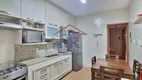 Foto 25 de Apartamento com 3 Quartos à venda, 87m² em Tanque, Rio de Janeiro