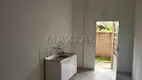 Foto 3 de Casa com 1 Quarto para alugar, 70m² em Santa Teresinha, São Paulo