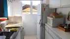Foto 6 de Casa de Condomínio com 4 Quartos à venda, 200m² em Porto Grande, São Sebastião