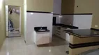 Foto 9 de Casa com 3 Quartos à venda, 280m² em Setor Solon Amaral, Rio Quente