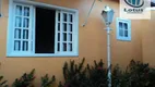 Foto 36 de Casa com 5 Quartos à venda, 267m² em Jardim Sônia, Jaguariúna