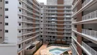 Foto 45 de Apartamento com 3 Quartos à venda, 150m² em Saúde, São Paulo